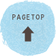 pagetop