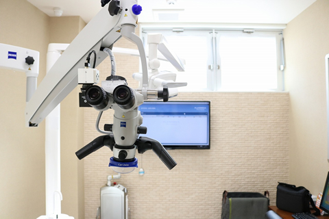 信頼できる技術